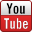 GetFitTV YouTube