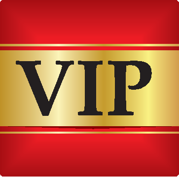 vip sign up