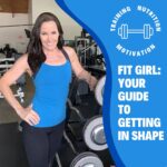 S18E2 – Fit 311 Big 3 Training Mistakes, Carbs vs Fats, Motivation 3 Tips